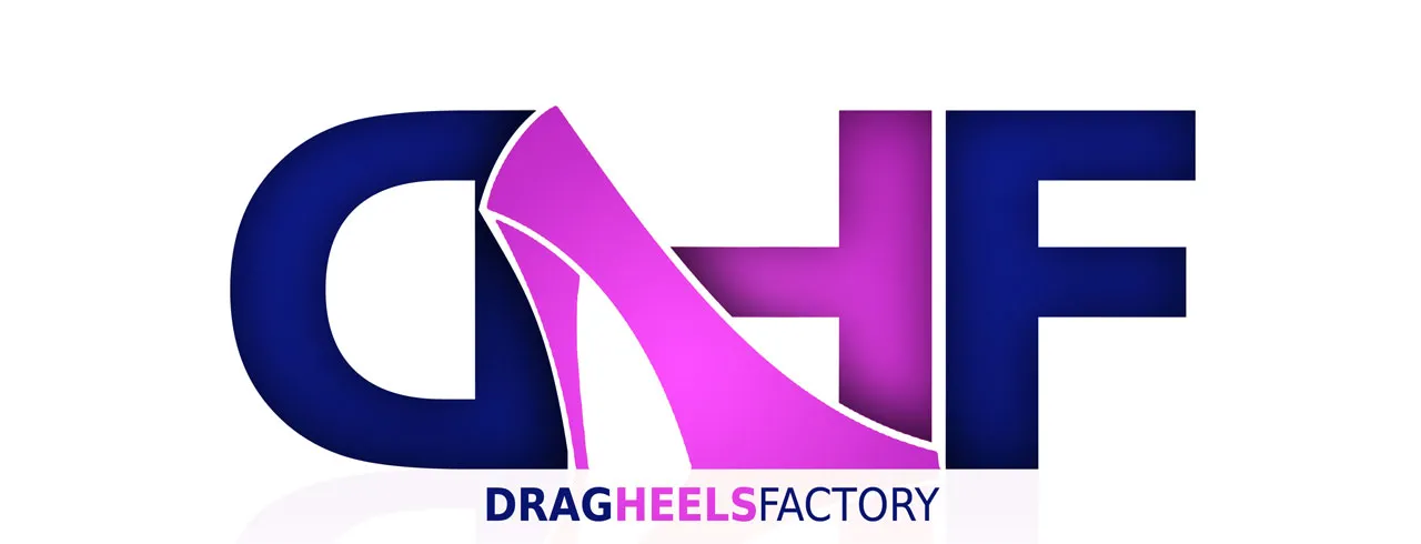 dragshop